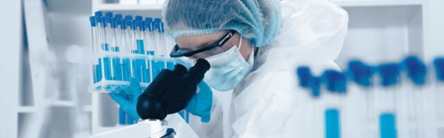 Otkriven lek protiv tumora? Naučnici odradili istraživanje - Evo kako deluje