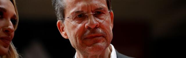 Valensija objavila najvažnije moguće vesti pred meč sa Partizanom u Evroligi