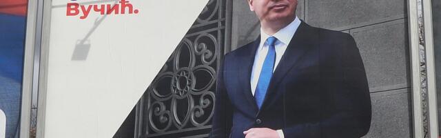 Vučić najavio moguće izbore do Vidovdana: "Koska" i zamajavanje javnosti ili iskrena namera?