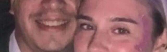 ZAGRLJENI OTIŠLI U SMRT! Vraćali se sa venčanja, sudbina ih pokosila – dvoje dece ostalo siročed!