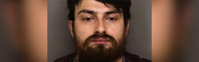 Radnik zapalio fabriku u Kaliforniji, šteta 500 MILIONA DOLARA! Poručio: "Trebalo je da nam platite više"