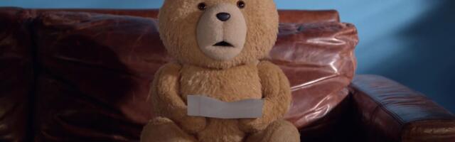 Kraj serije „Ted“?: Drugu sezonu obeležile dobre kritike i kontroverza oko „AI Klintona“