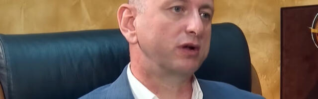 Кнежевић: Тражићемо повлачење одлуке о признању тзв. Косова