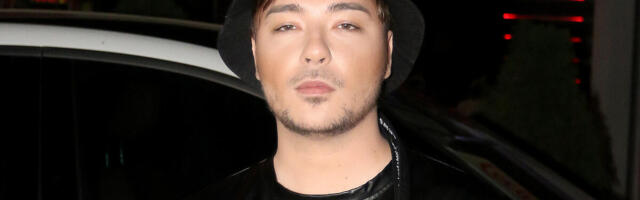 MILAN STANKOVIĆ IDE POD NOŽ: Pre povratka na scenu moraće da prođe kroz ovo, čeka ga dug put do onoga što je naumio