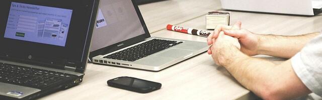 Subotica domaćin prvog državnog takmičenja iz informatike za osnovce van Beograda