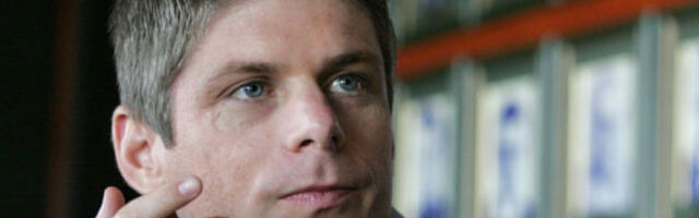 Да ли ће Сандро Гоци прихватити дебату са Гујоном нанон што је побегао од Вучића