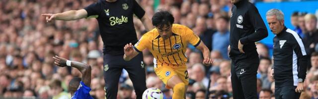 Bivši fudbaler Mančester junajteda i Intera završava karijeru na kraju sezone