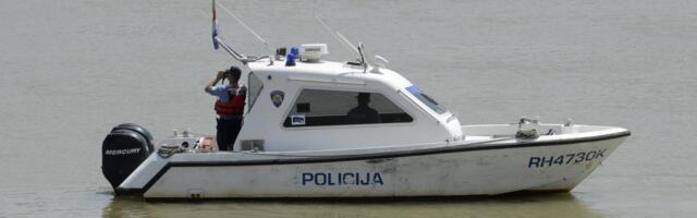 JOŠ ČETIRI TELA PRONAĐENA U HRVATSKIM REKAMA: Jezivi prizori na Kupi i Mrežici, region u šoku nakon serije uznemirujućih otkrića