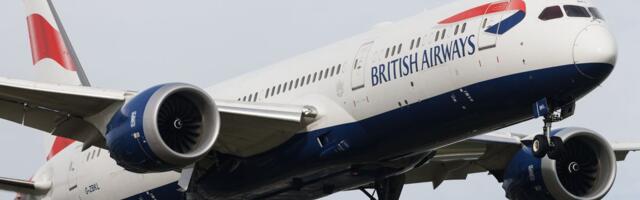 Kina kupuje 200 Boeing aviona: Novi dogovor sa SAD mogao bi da okonča deceniju zastoja u prodaji