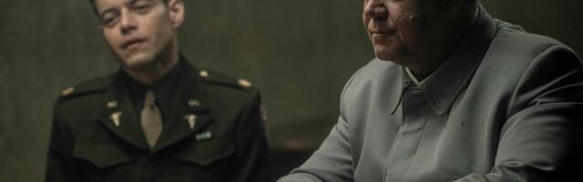 Ravno Selo Film Festival donosi 12 filmova iz 15 zemalja: Koje priče i zvezde vas očekuju ove godine?