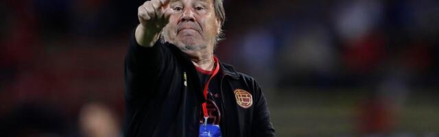 Švercovao se u vozu sa Maradonom, pa prodat za gradski autobus! Neverovatna životna priča o “Rusu”: Od slepog putnika do heroja nacije!