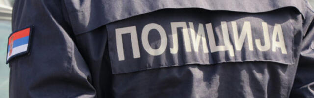 Ухапшен осумњичени да је дужи временски период претио жени