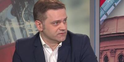 Stefanović (SSP): Države kandidati za EU zauzete ispunjavanjem uslova, ne zanimaju ih Vučićevi stavovi