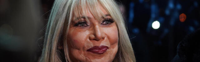SUZANA JOVANOVIĆ MENJA ŽIVOT IZ KORENA: Ovaj dan željno iščekuje! "Pod tremom sam, velika je odgovornost"
