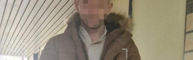 Kraj drame koja je potresla Srbobran: Svi su strepeli za nestalog Alena (39), a sada su stigle NAJNOVIJE VESTI
