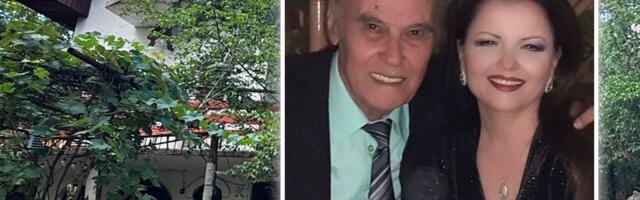 Mala Cana otišla iz kuće u kojoj je živela sa Andrijom Bajićem: Veoma je loše, evo gde se nalazi