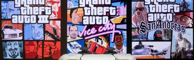 Gejmeri u transu: GTA 6 ruši sve pred sobom - Milijarde već na vidiku