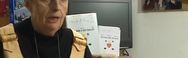 "Čula sam poj duša, a onda je strašan muški glas viknuo na mene!": Ksenija doživela kliničku smrt sa 13 godina