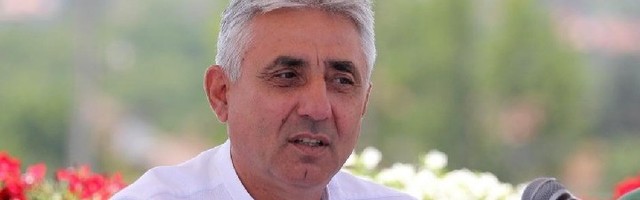 Sima opštinske pare davao firmama funkcionera iz Grocke