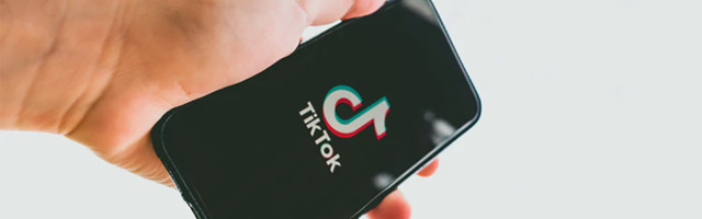 TikTok najskidanija aplikacija – Prestigao Facebook