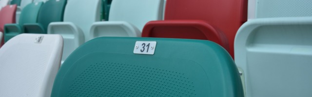 Smorgon pojeo Lidu i zaseo na prvo mesto