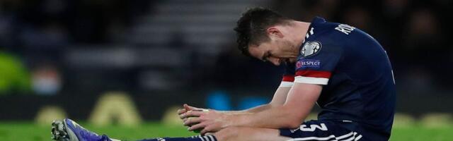 Klop bez devetorice povređenih na Arsenal