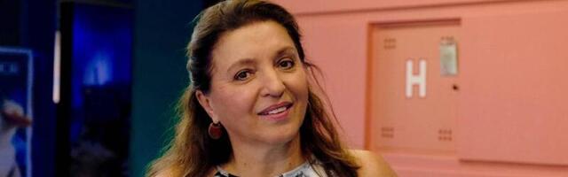 Mira Karanović otkrila kako je liniju dovela do savršenstva - ovako izgleda njen jelovnik