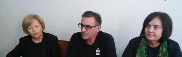 NVO: Otkriti ko je pretio redakciji portala “Indeksonline”