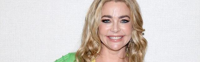 Pucali na poznatu glumicu zbog svađe u saobraćaju