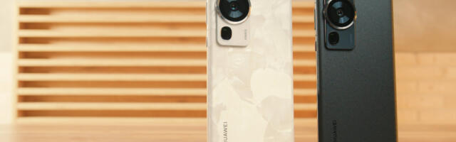 Huawei P60 Pro poklanja 200 GB na Huawei Cloud servisu za sve korisnike