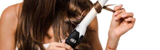 Dva trika sa figarom koje treba da znate