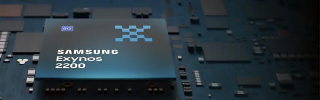 Samsung u naredne dve godine pokreće masovnu proizvodnju 3 nm čipova, prestiže TSMC u sledećih 5 godina