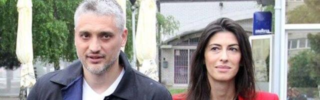 U OVOM LUKSUZU SU ŽIVELI ČEDA I JELENA PRE RAZVODA: Jovanović otvorio vrata PORODIČNOM DOMA, detalji teraju suze na oči!