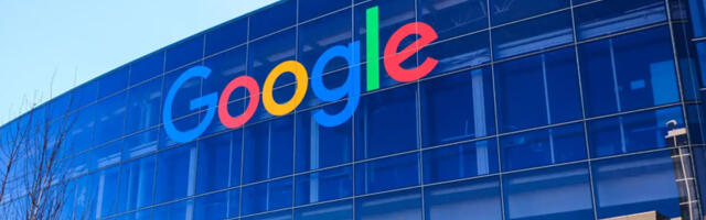 Izmene u rezultatima pretrage Googla širom Evrope