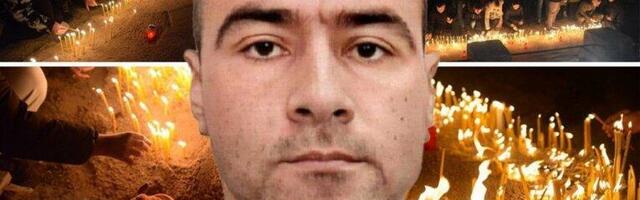 POPIO 20 ČAŠA PELINKOVCA, PA POBIO 13 LJUDI! Obdukcioni nalaz masovnog ubice otkrio JEZIVE detalje!