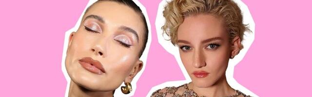 10 zimskih makeup lookova koje rekreiramo u januaru