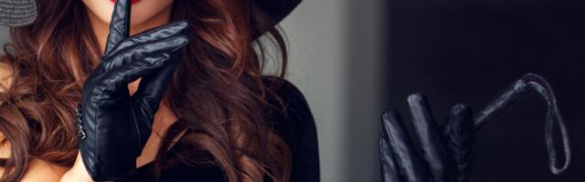 Tri znaka Zodijaka koji uživaju u prljavim razgovorima