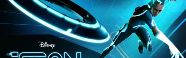 Tron: Catalyst stiže za PC i konzole 17. juna