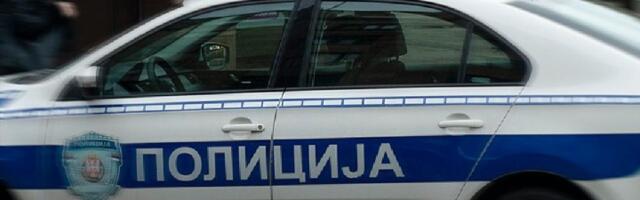 Ministarstvo prosvete: Nismo uputili poziv da se policija uvede na visokoškolske ustanove