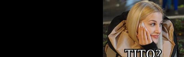 Beograđane pitali ko je bio Tito, usledili ŠOK odgovori (VIDEO)