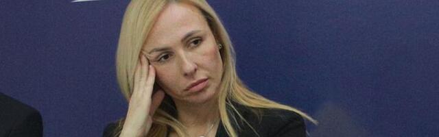 Vanja Bajović: Podržavam studente, ali sam protiv blokada