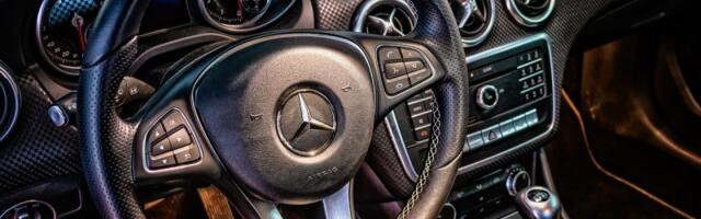 Prevara sa vraćanjem kilometraže košta kupce automobila u Srbiji na milione dinara svake godine