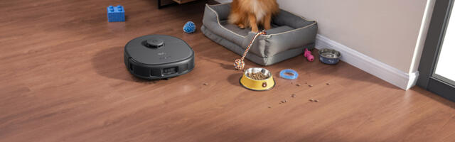 Čuveni Anker eufy brend sada je dostupan u Srbiji u TC Galerija