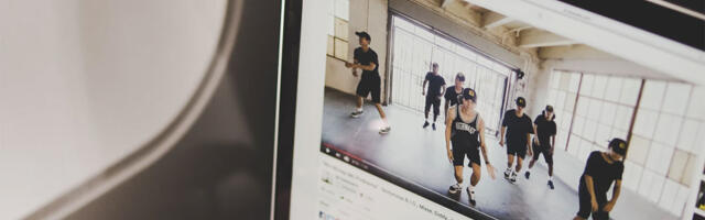 YouTube sada dozvoljava psovanje