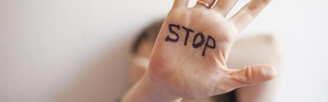 5 znakova koji ukazuju da imate posla s nasilnikom i manipulatorom