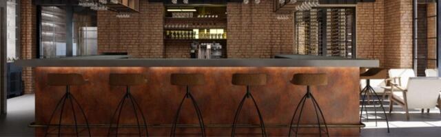 Top pivara zapošljava - Posao za kuvare