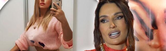 Kija nakon drame sa Kaćom Živković napušta Srbiju: Odluku je donela za samo 5 minuta, evo gde odlazi