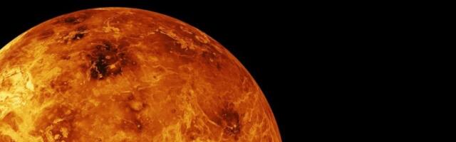 3 horoskopska znaka će imati sudbinski susret do 24. decembra: Venera ulazi u Strelca