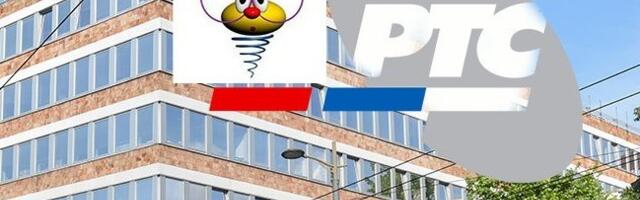 ZVANIČNA IZMENA U KVIZU "SLAGALICA": RTS izdao saopštenje, odmah stupa na snagu!