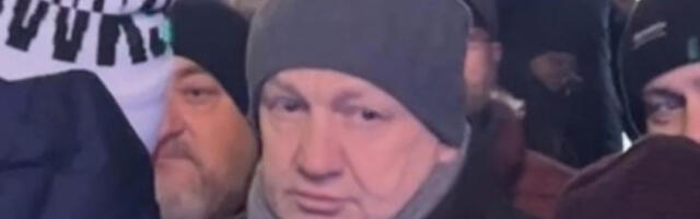 ZNAMO DA JE MUČNO ZA VAS ALI... Đilasa urnišu posle FIJASKA u 3 opštine: 1,54% - maksimalni uspeh vaših tračarenja